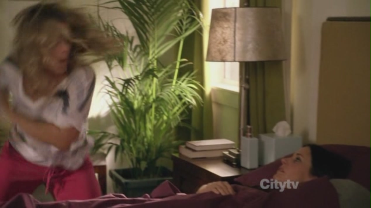 cougartown212_0653.jpg cougartown212_0653.jpg