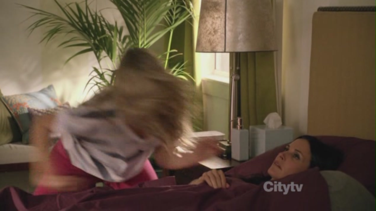 cougartown212_0655.jpg cougartown212_0655.jpg