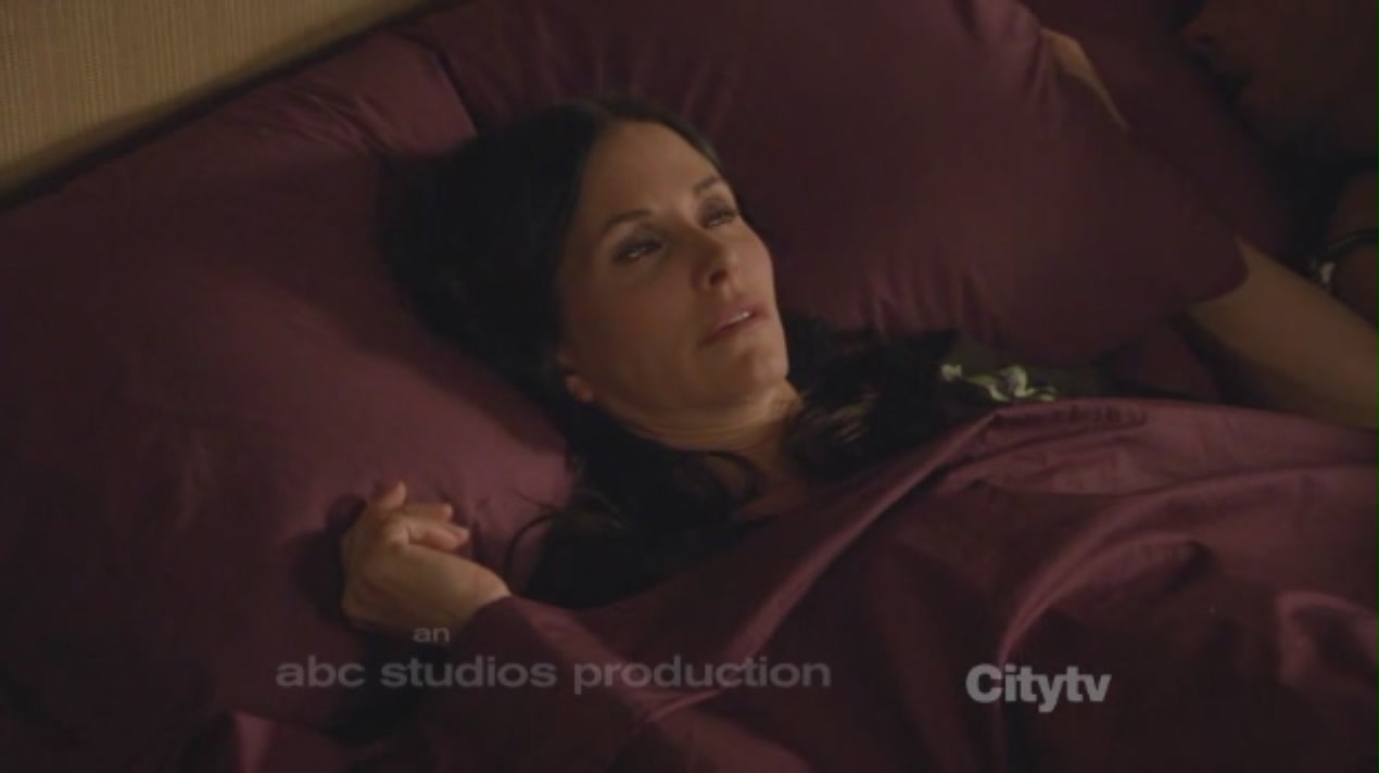 cougartown212_0656.jpg cougartown212_0656.jpg