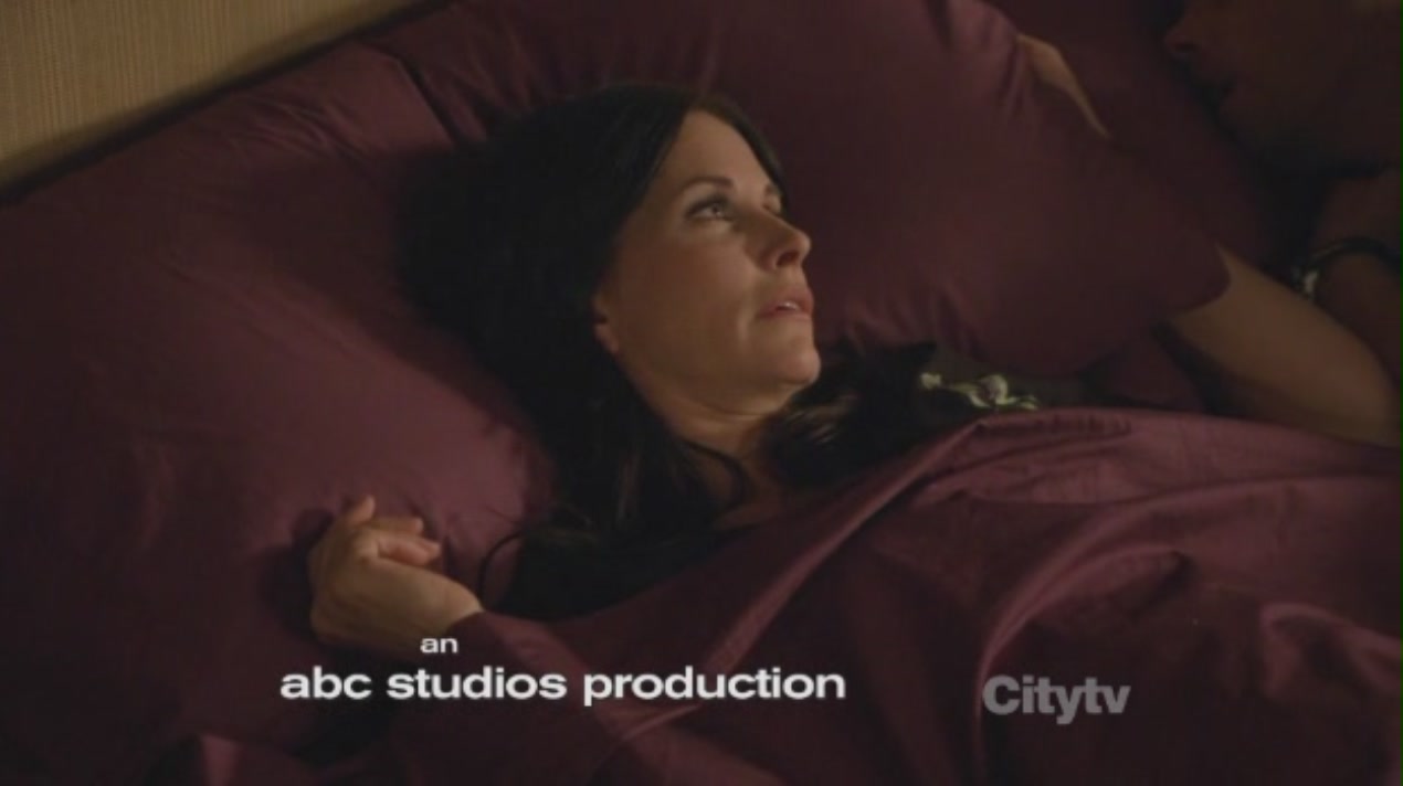 cougartown212_0657.jpg cougartown212_0657.jpg