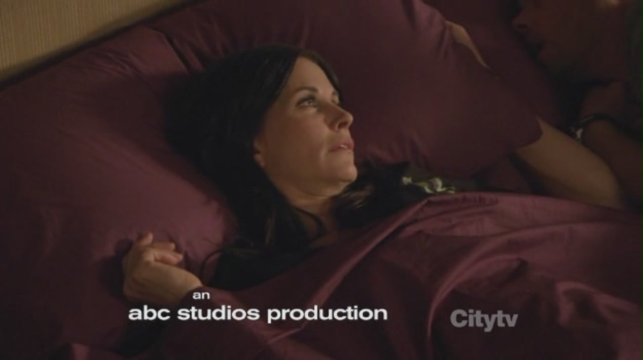 cougartown212_0658.jpg cougartown212_0658.jpg