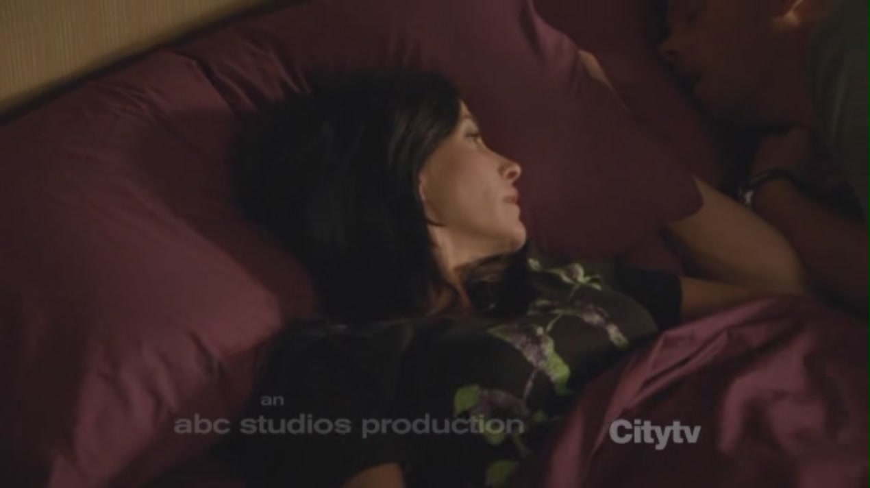 cougartown212_0659.jpg cougartown212_0659.jpg