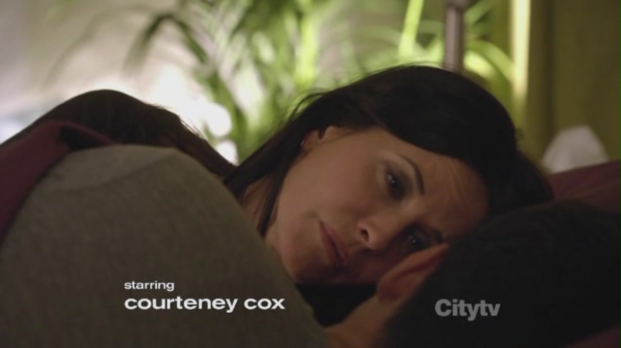 cougartown212_0663.jpg cougartown212_0663.jpg