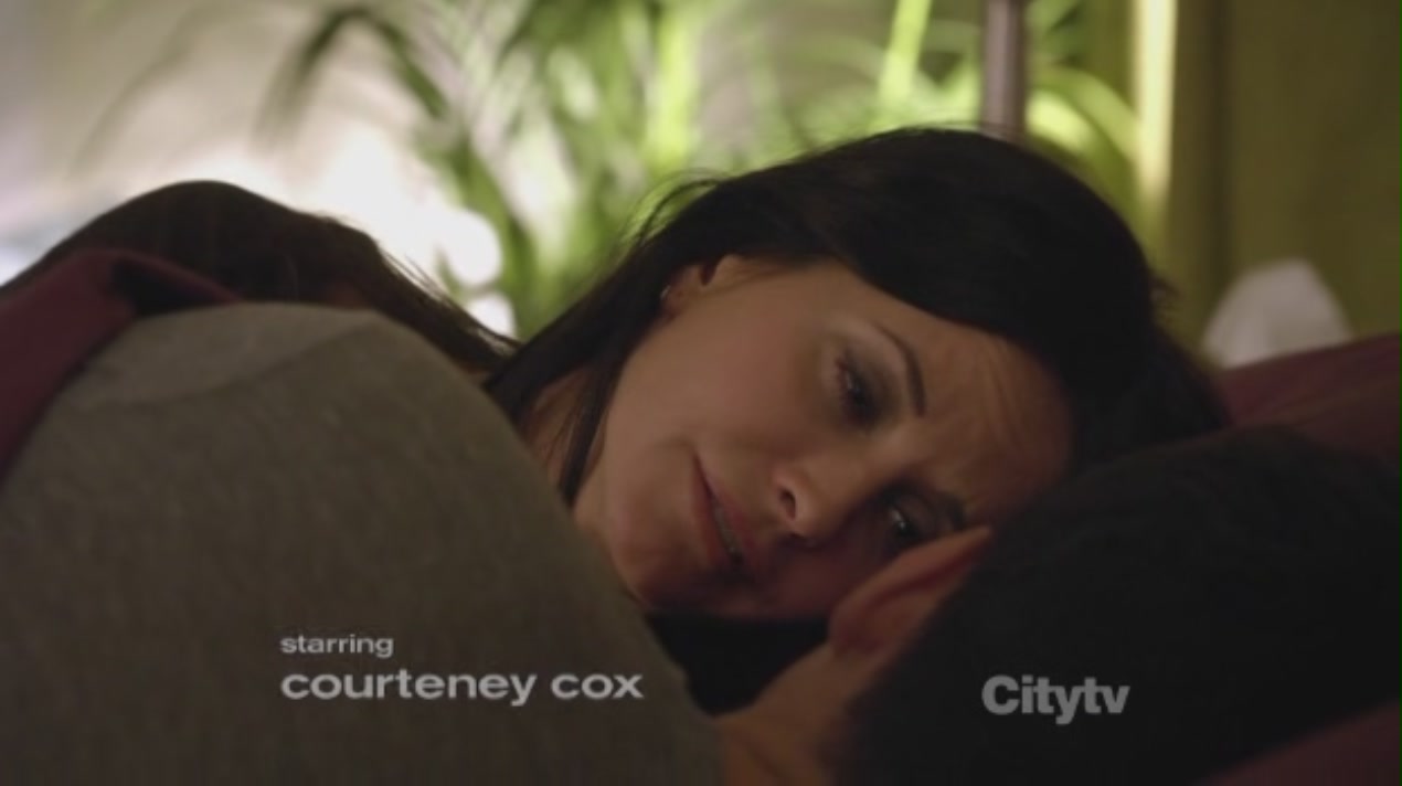 cougartown212_0665.jpg cougartown212_0665.jpg