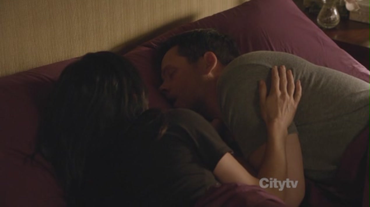 cougartown212_0666.jpg cougartown212_0666.jpg