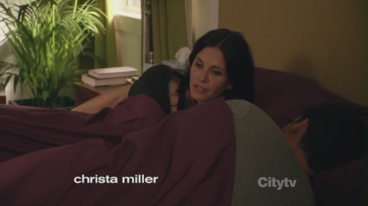 cougartown212_0669.jpg cougartown212_0669.jpg