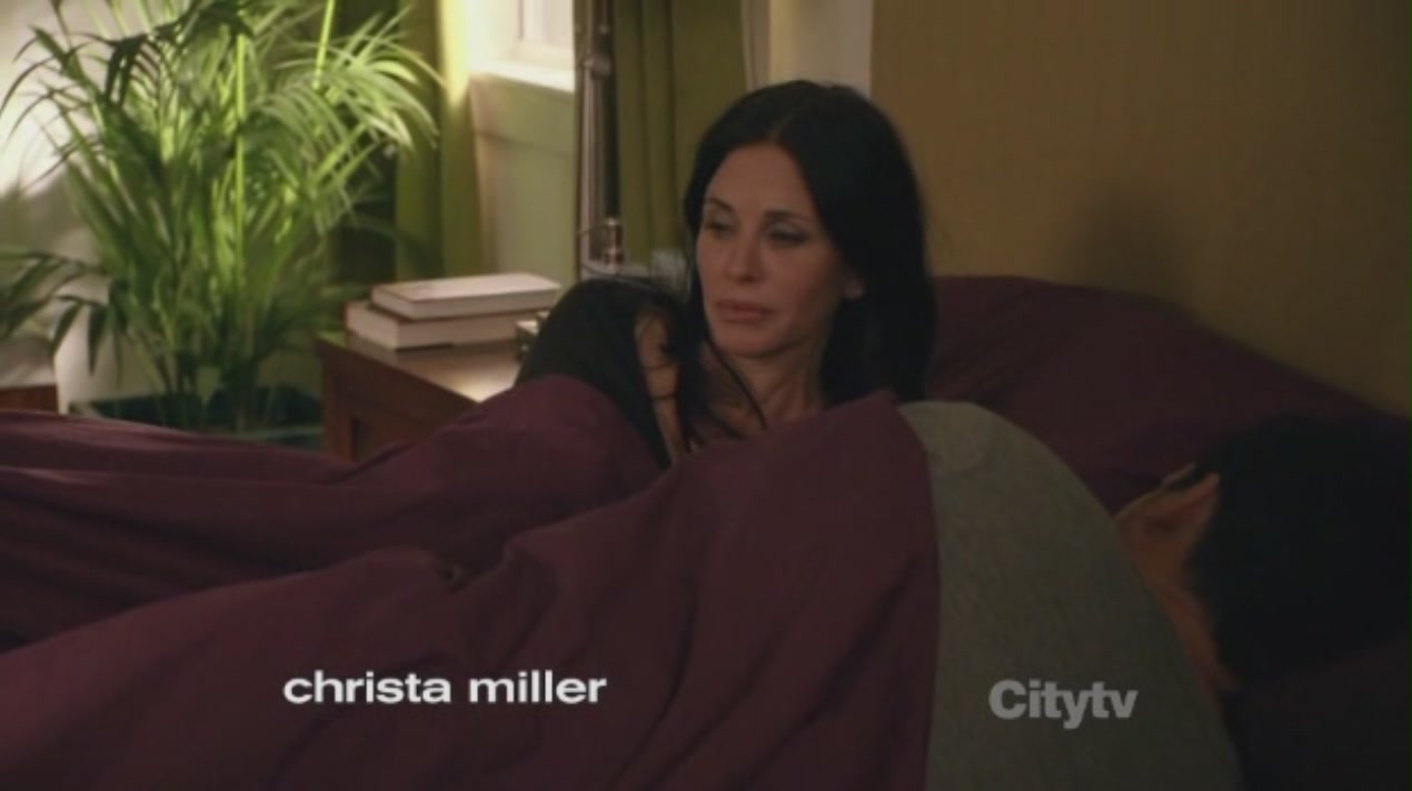 cougartown212_0670.jpg cougartown212_0670.jpg