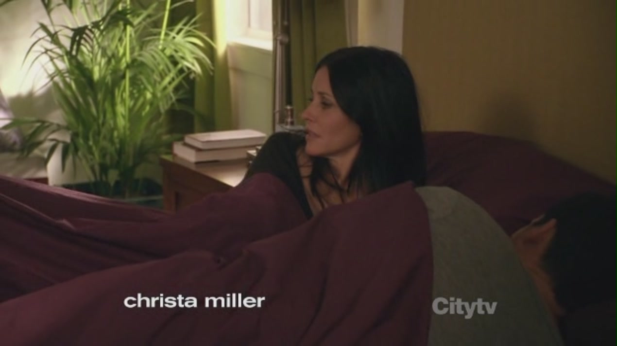 cougartown212_0671.jpg cougartown212_0671.jpg