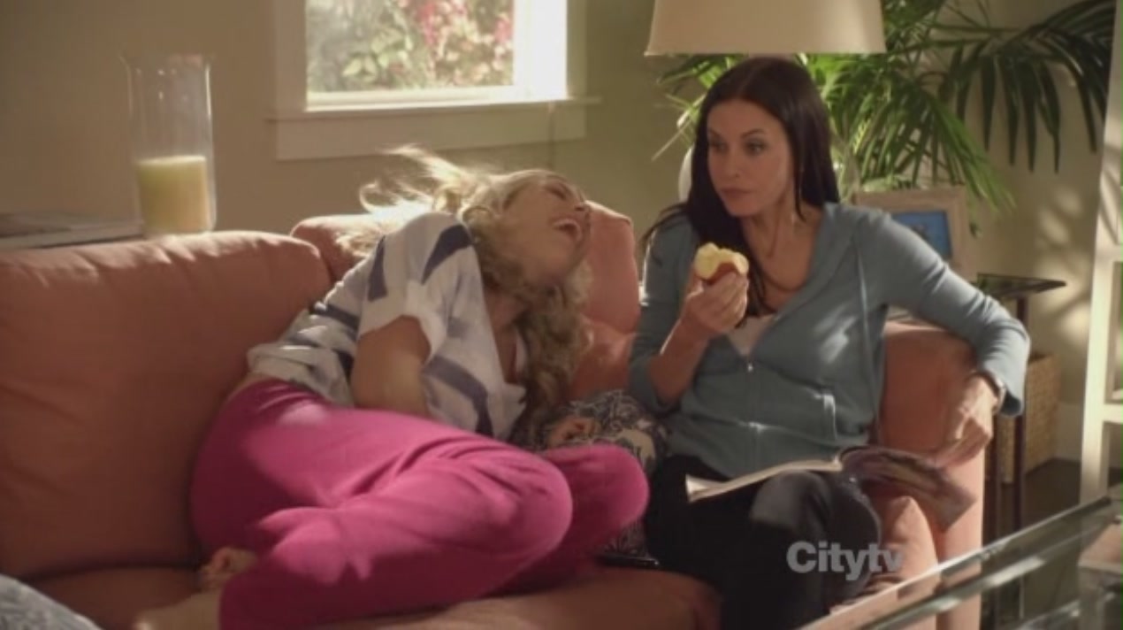 cougartown212_0850.jpg cougartown212_0850.jpg