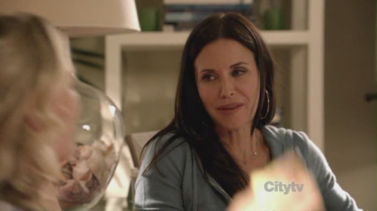 cougartown212_0856.jpg cougartown212_0856.jpg