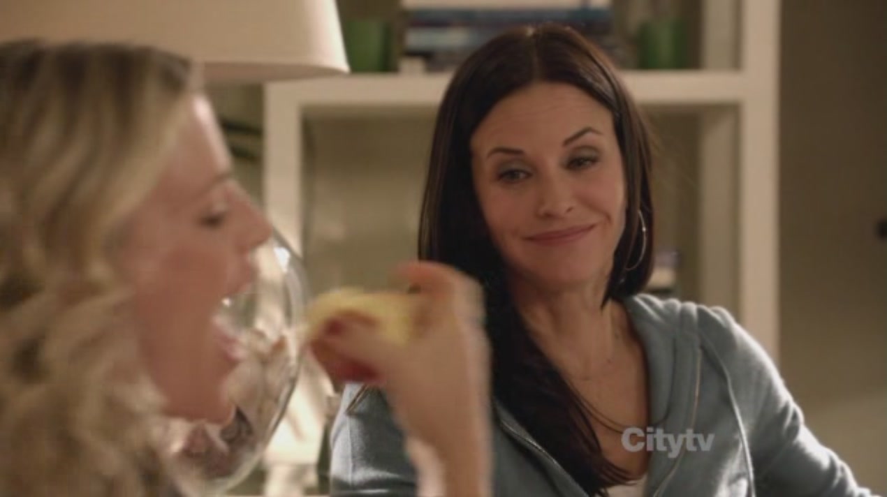 cougartown212_0857.jpg cougartown212_0857.jpg