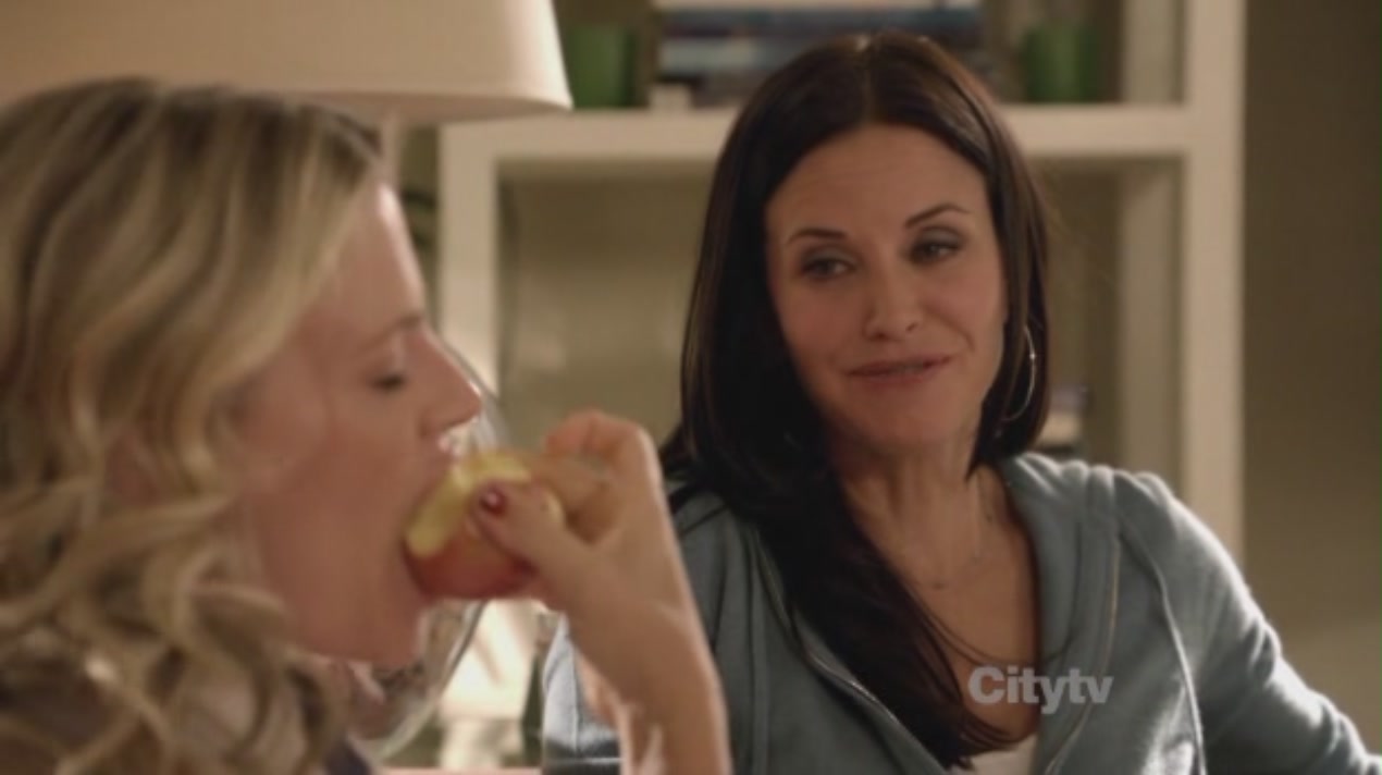 cougartown212_0858.jpg cougartown212_0858.jpg