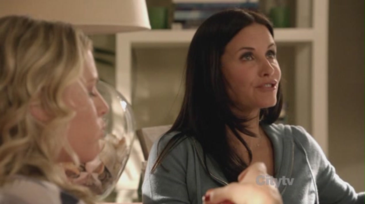 cougartown212_0861.jpg cougartown212_0861.jpg