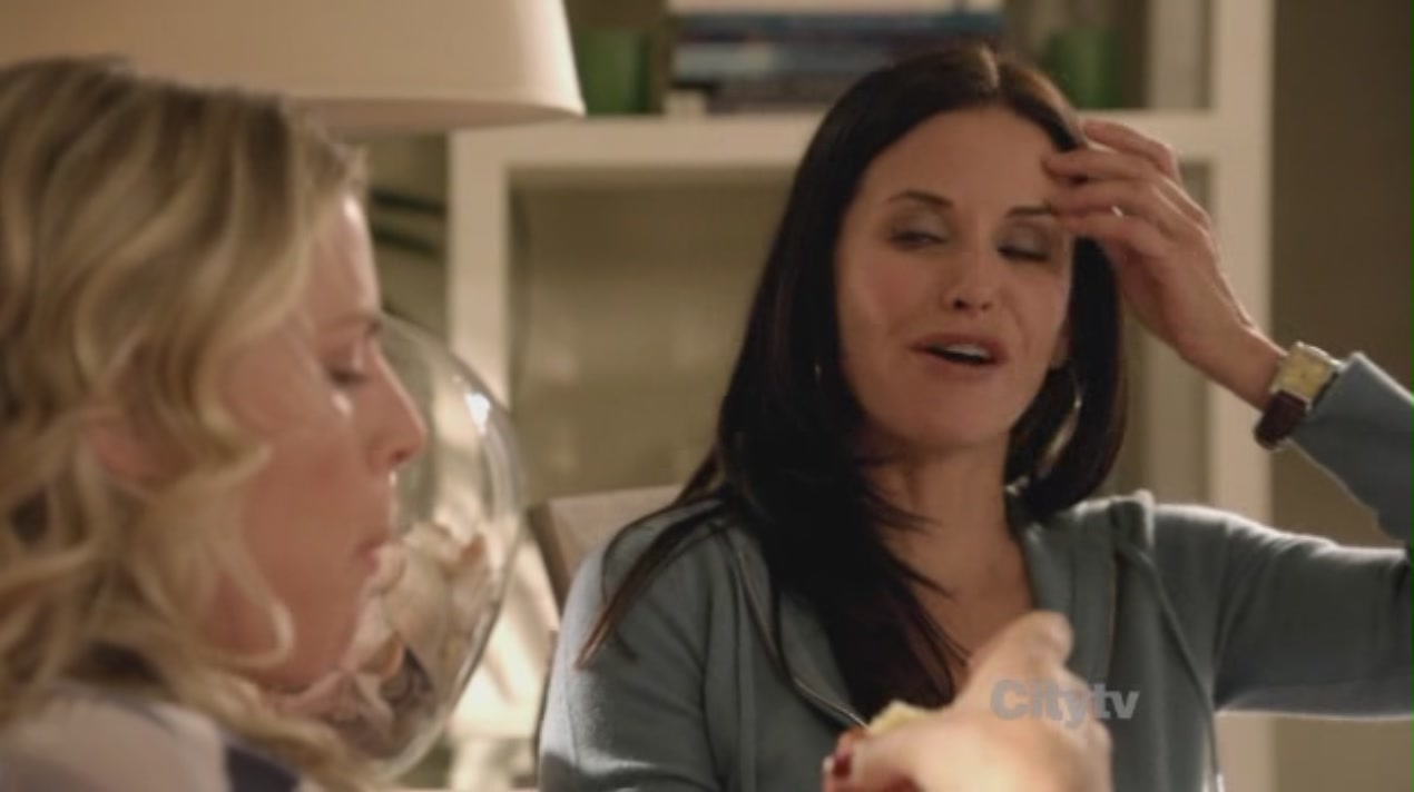 cougartown212_0863.jpg cougartown212_0863.jpg