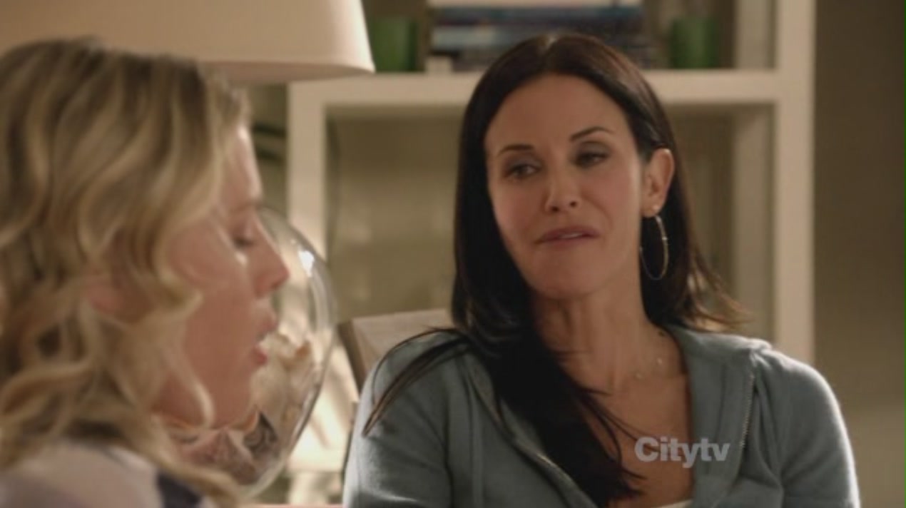 cougartown212_0864.jpg cougartown212_0864.jpg