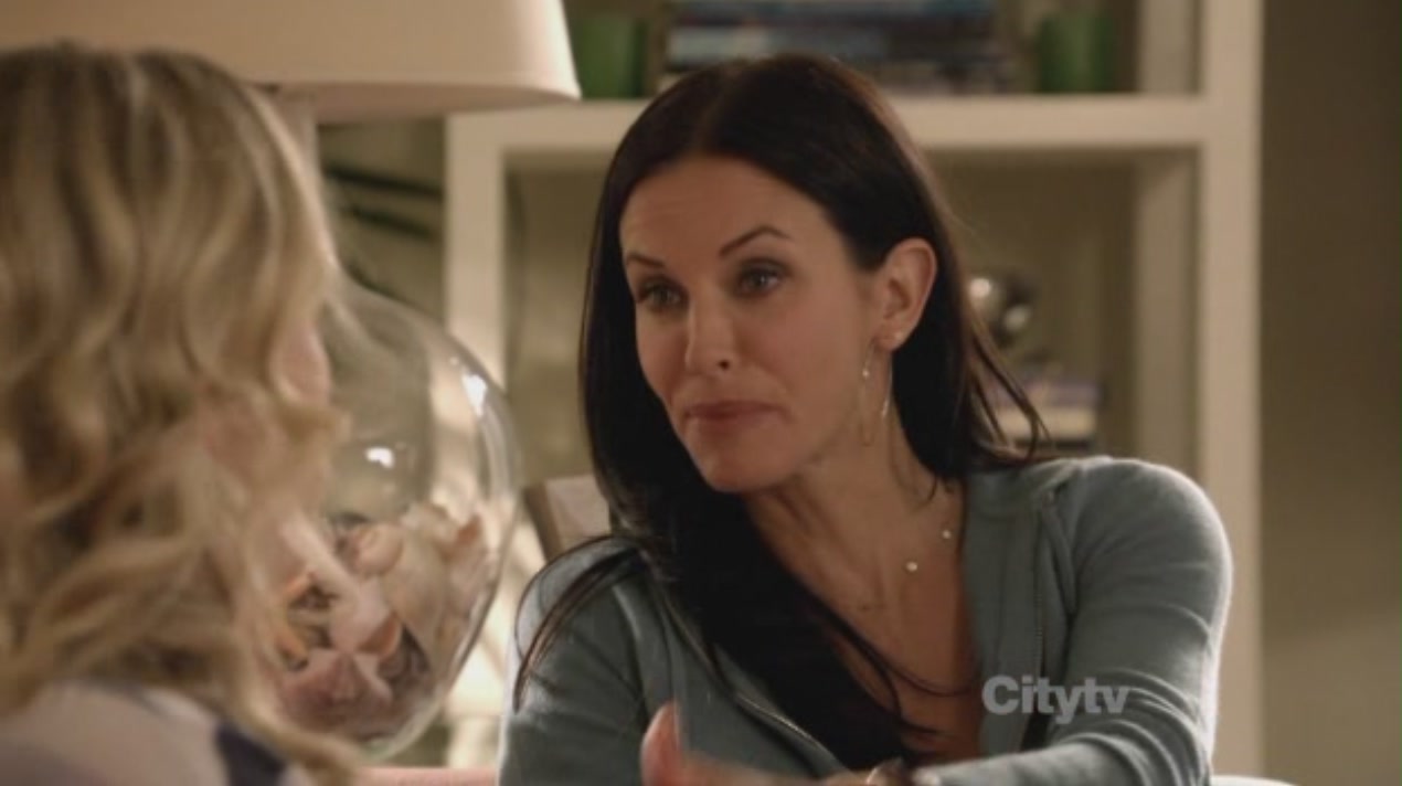 cougartown212_0865.jpg cougartown212_0865.jpg