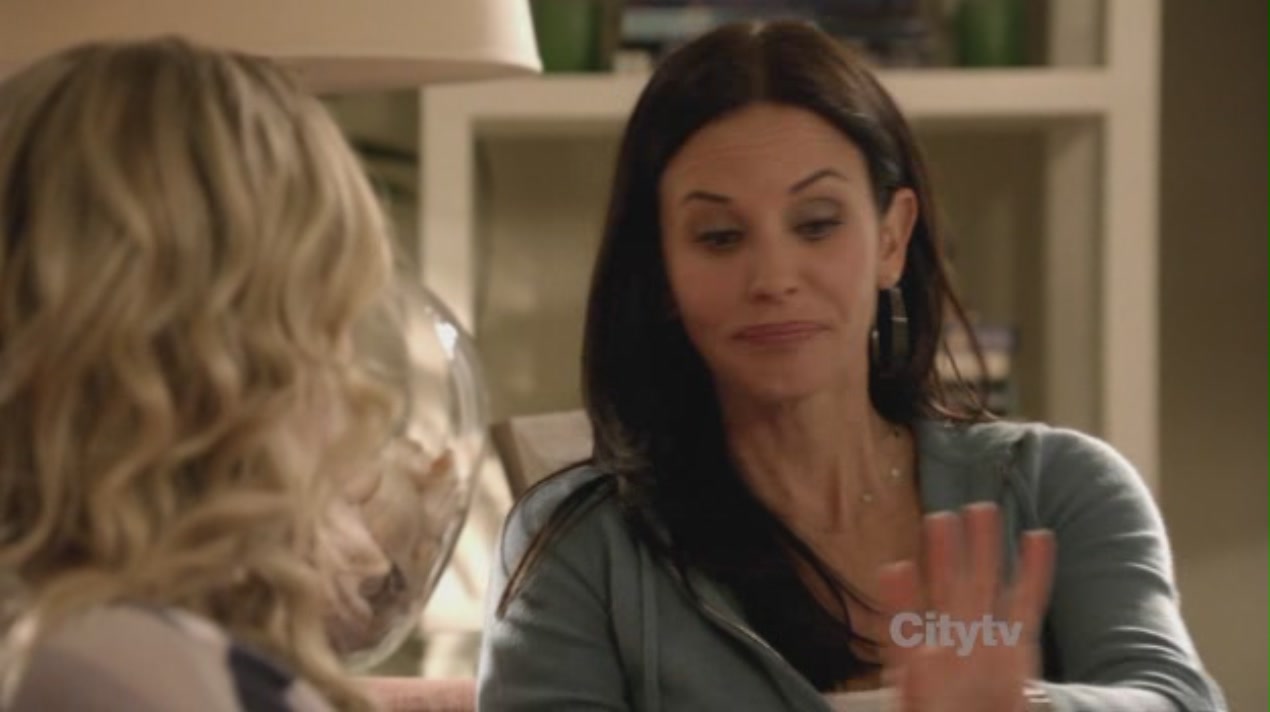 cougartown212_0866.jpg cougartown212_0866.jpg