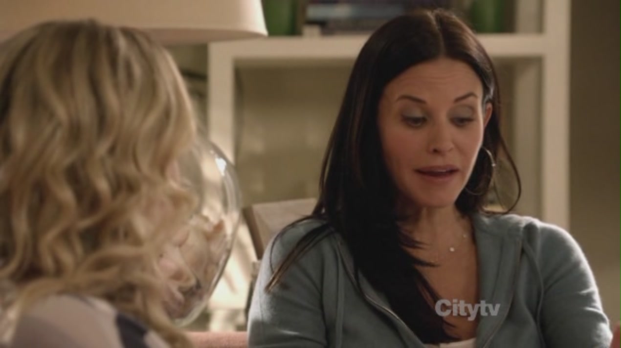 cougartown212_0867.jpg cougartown212_0867.jpg