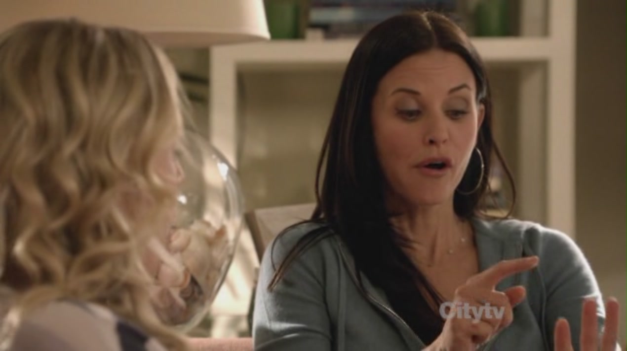 cougartown212_0868.jpg cougartown212_0868.jpg