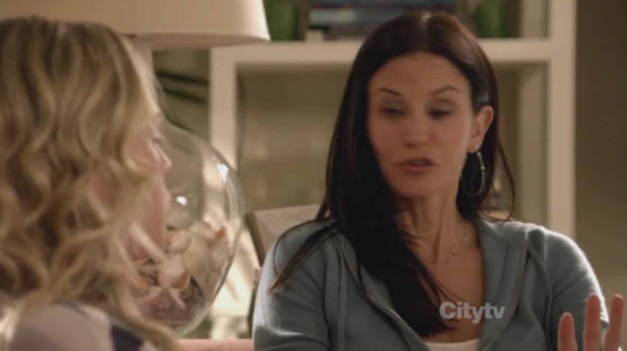 cougartown212_0869.jpg cougartown212_0869.jpg