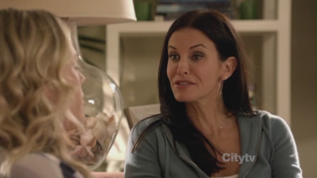 cougartown212_0870.jpg cougartown212_0870.jpg