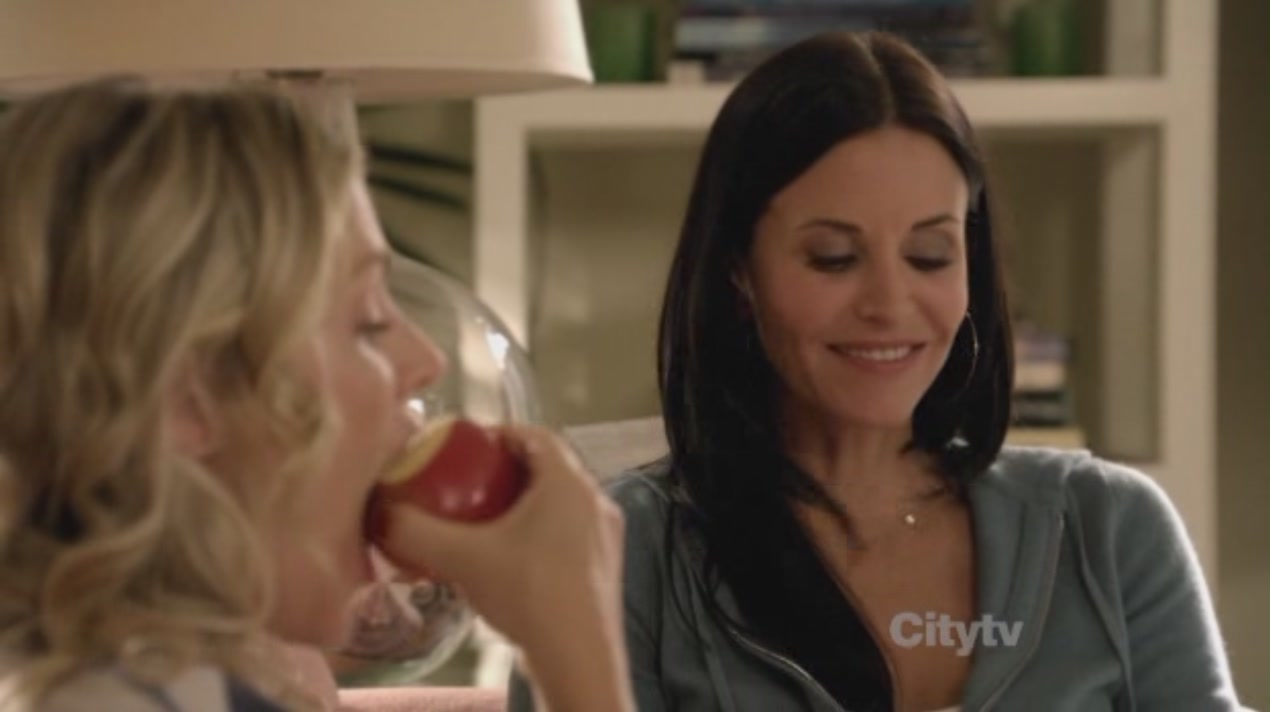 cougartown212_0873.jpg cougartown212_0873.jpg
