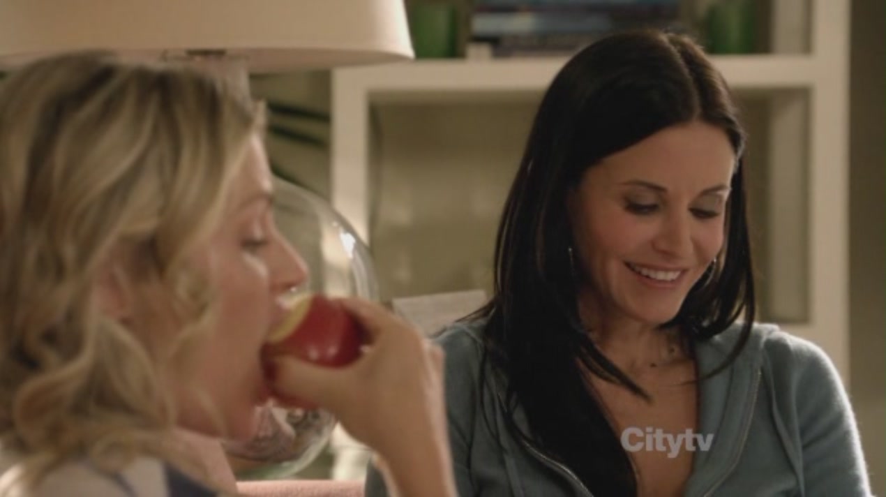 cougartown212_0874.jpg cougartown212_0874.jpg