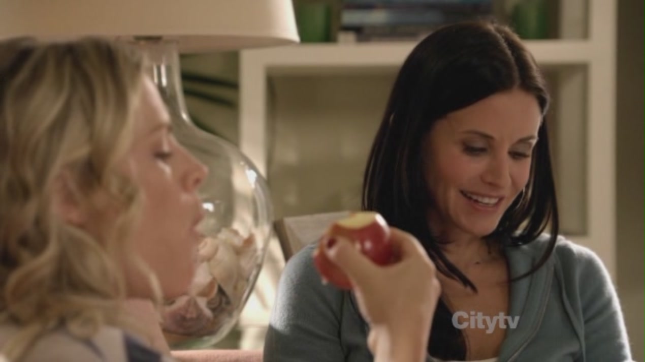 cougartown212_0875.jpg cougartown212_0875.jpg