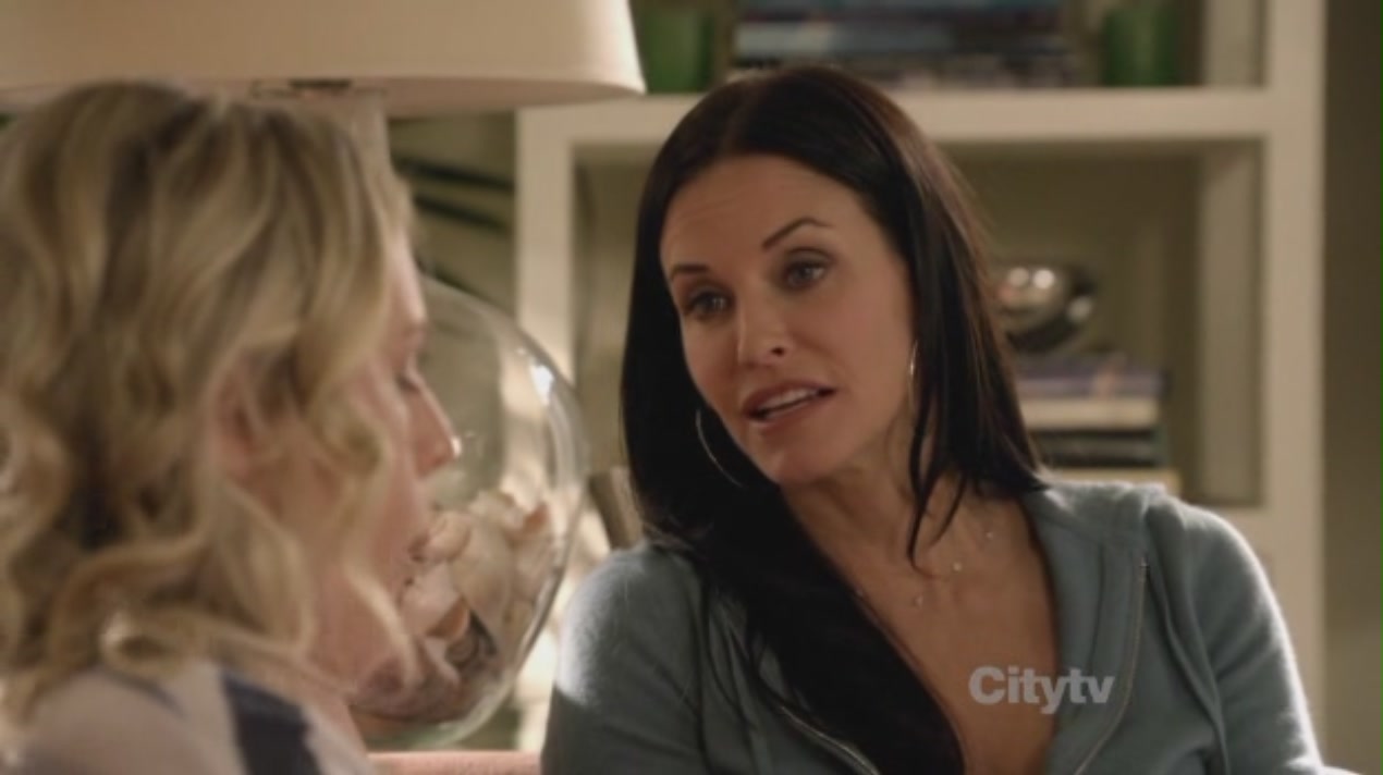 cougartown212_0877.jpg cougartown212_0877.jpg