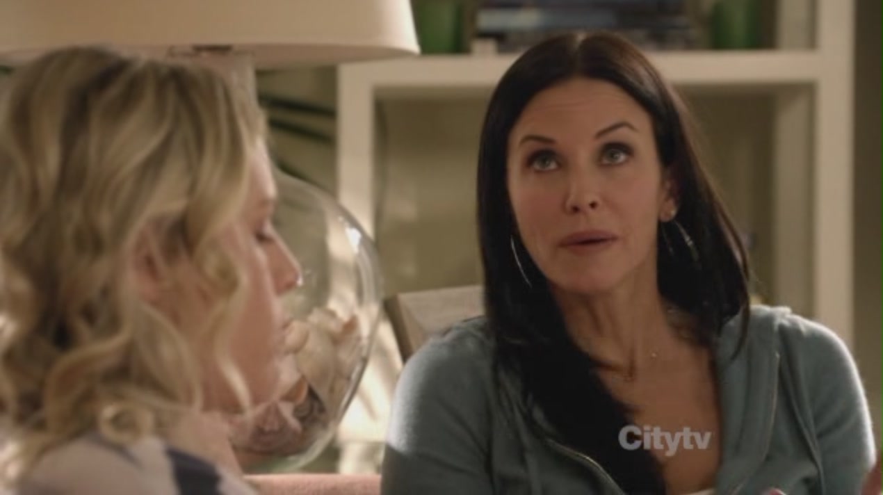 cougartown212_0878.jpg cougartown212_0878.jpg