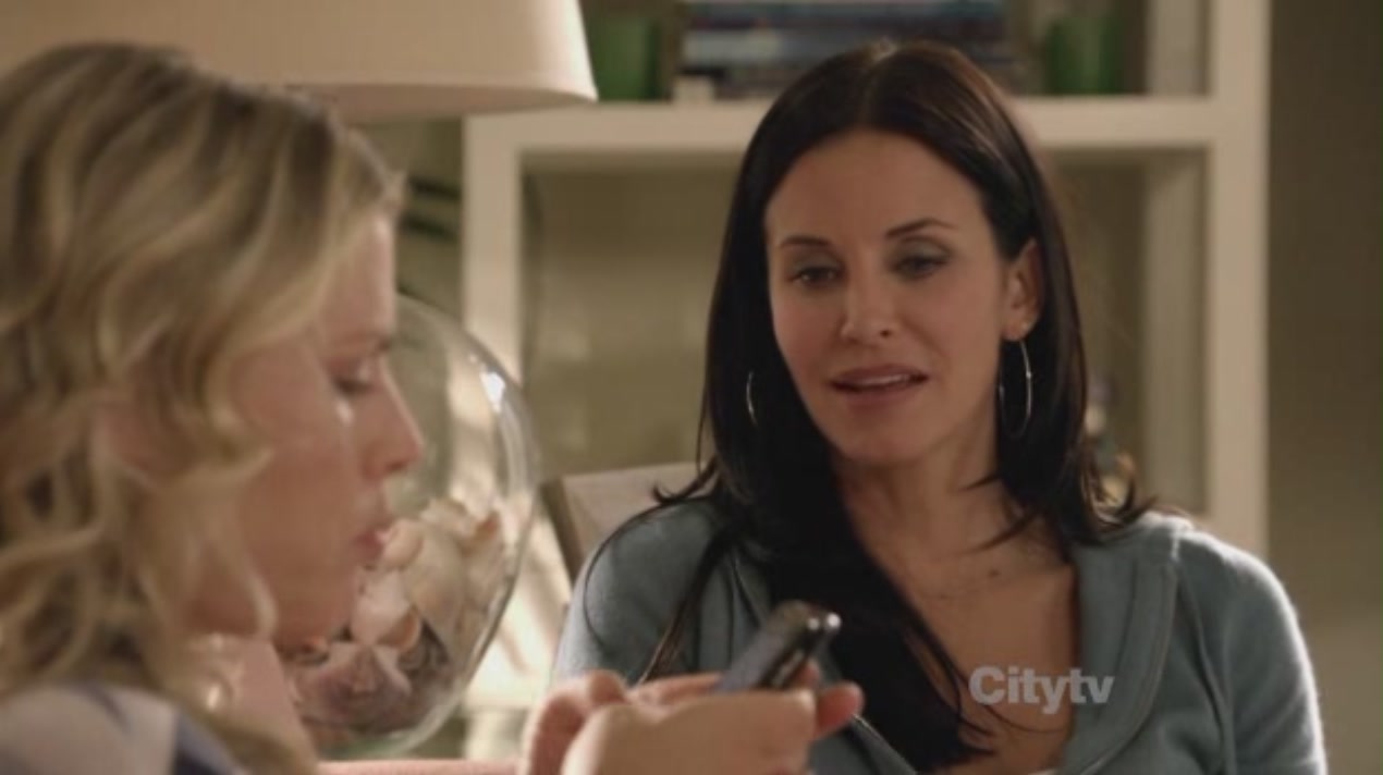 cougartown212_0881.jpg cougartown212_0881.jpg