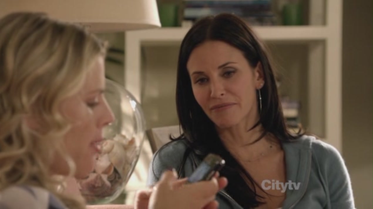 cougartown212_0882.jpg cougartown212_0882.jpg