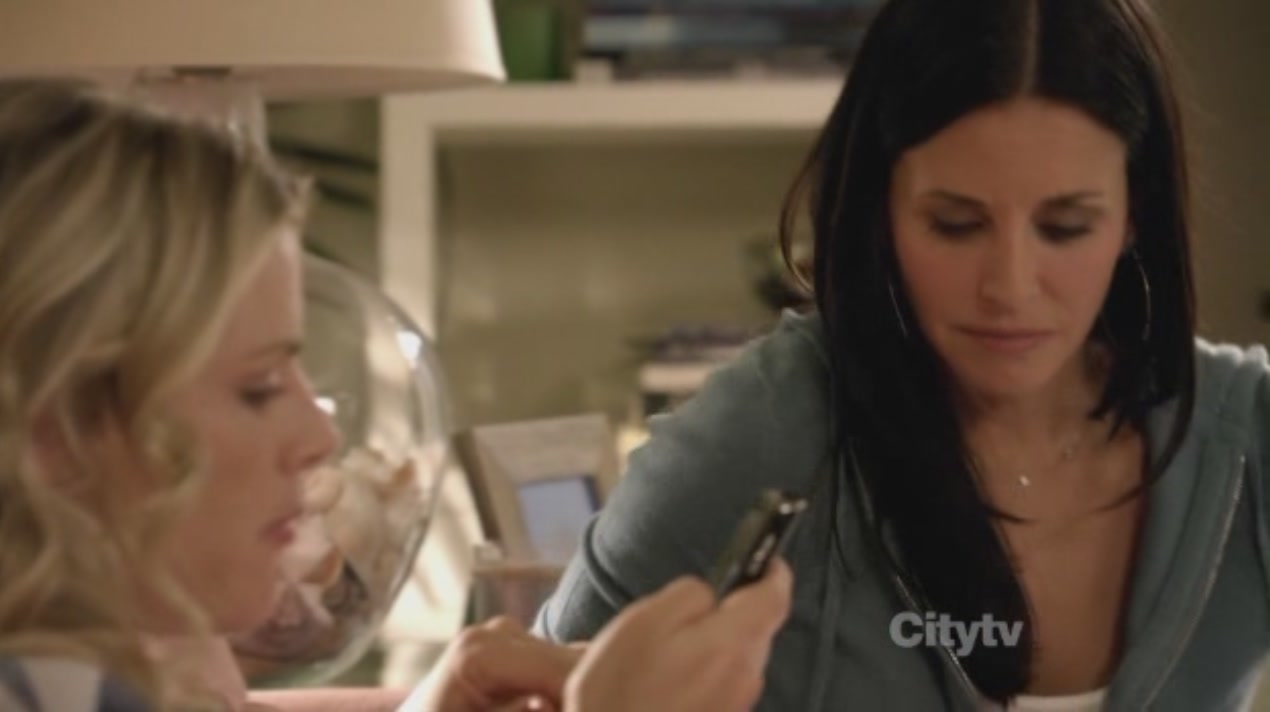 cougartown212_0892.jpg cougartown212_0892.jpg