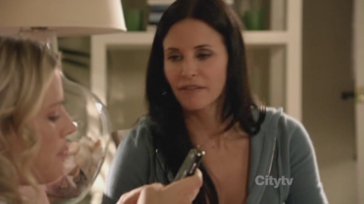 cougartown212_0893.jpg cougartown212_0893.jpg
