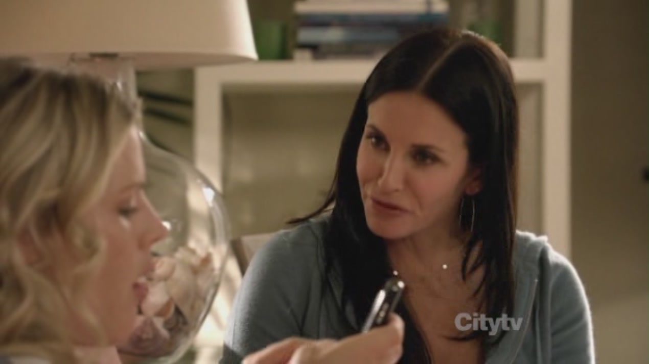cougartown212_0895.jpg cougartown212_0895.jpg