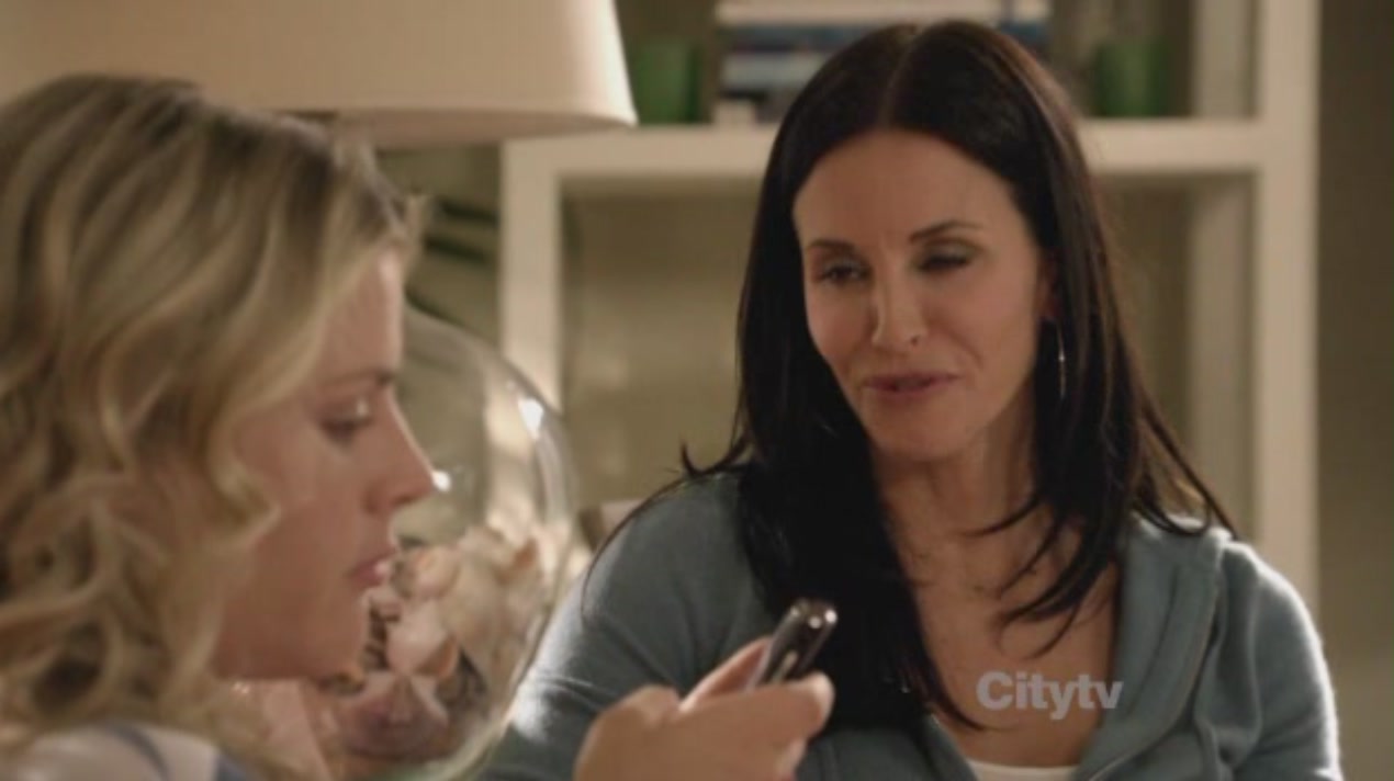 cougartown212_0898.jpg cougartown212_0898.jpg