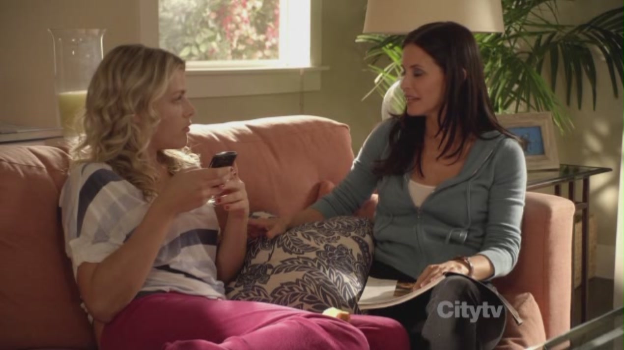 cougartown212_0899.jpg cougartown212_0899.jpg