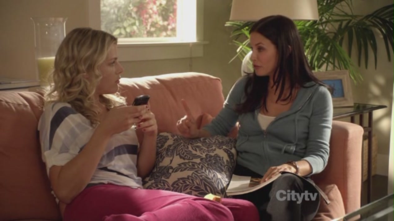 cougartown212_0900.jpg cougartown212_0900.jpg