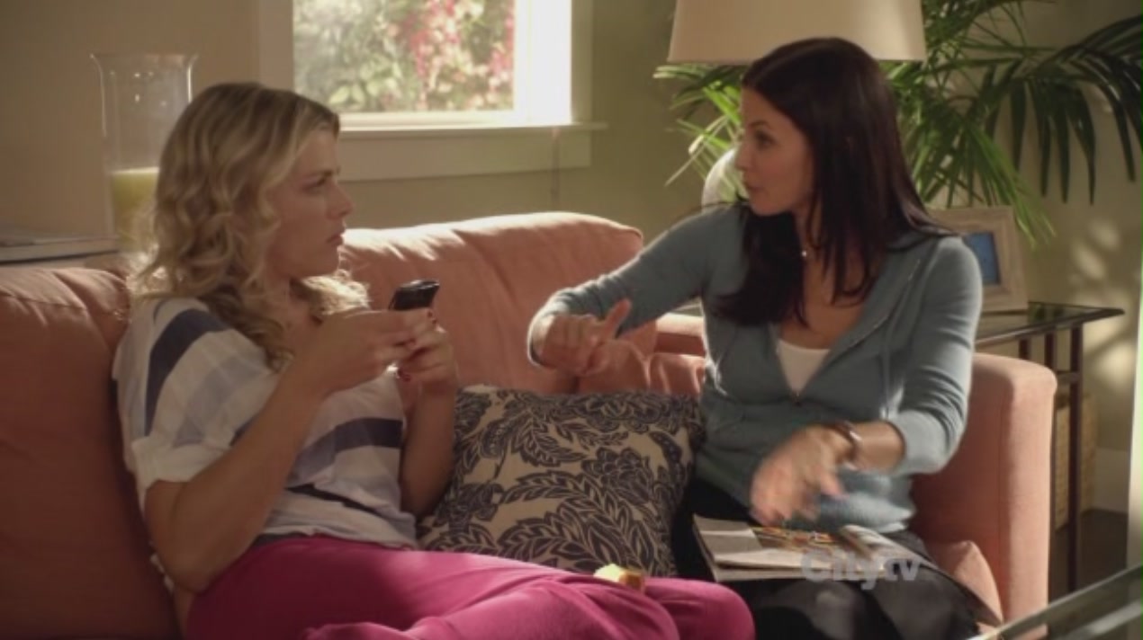 cougartown212_0902.jpg cougartown212_0902.jpg