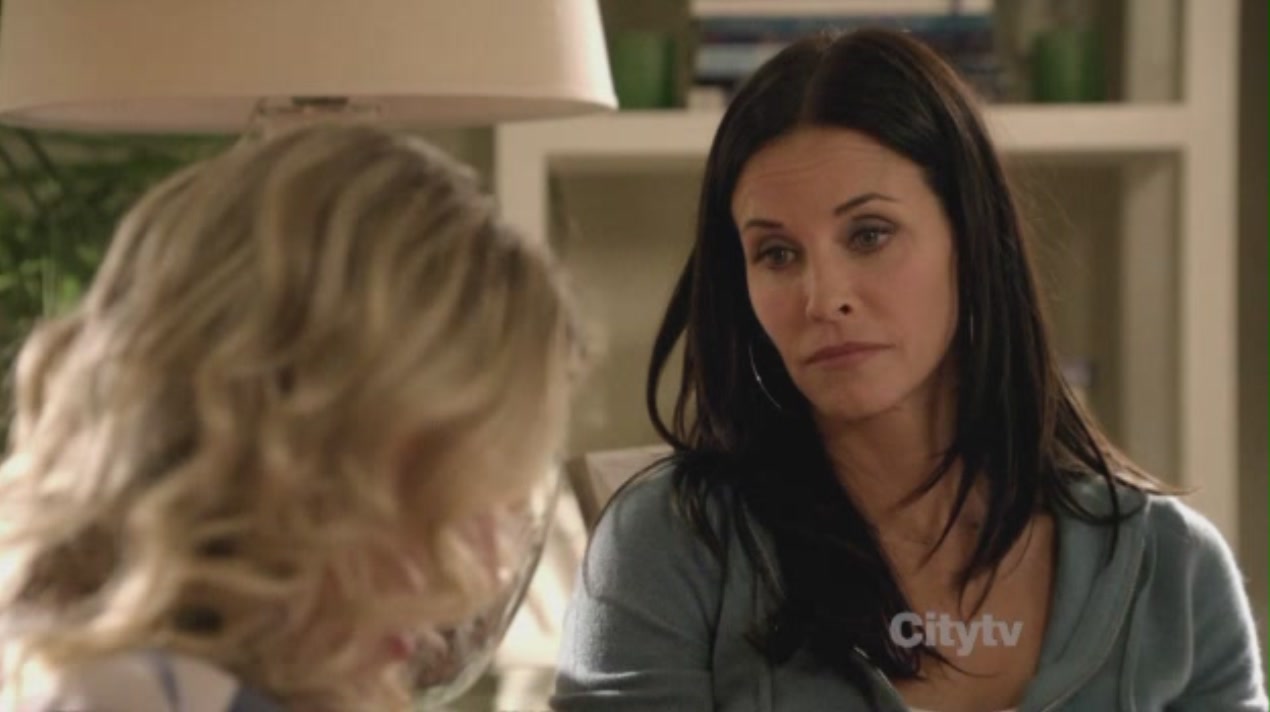 cougartown212_0911.jpg cougartown212_0911.jpg