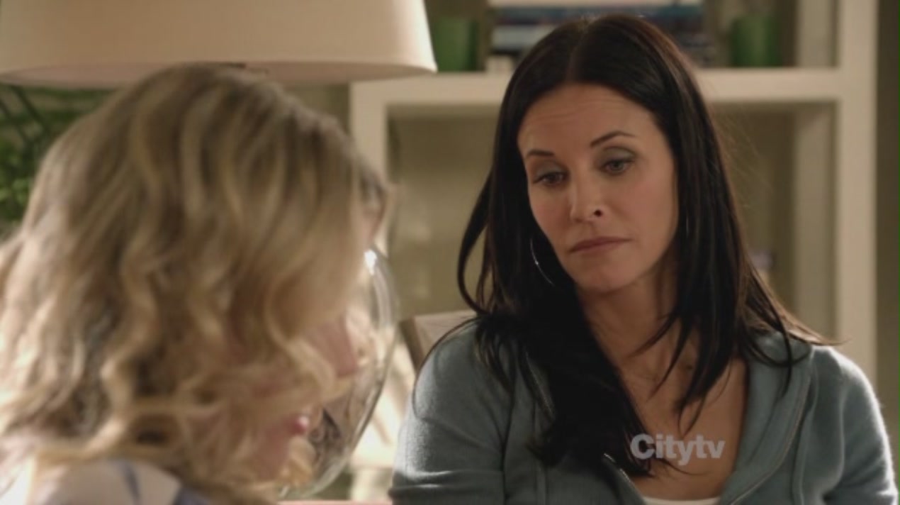 cougartown212_0912.jpg cougartown212_0912.jpg