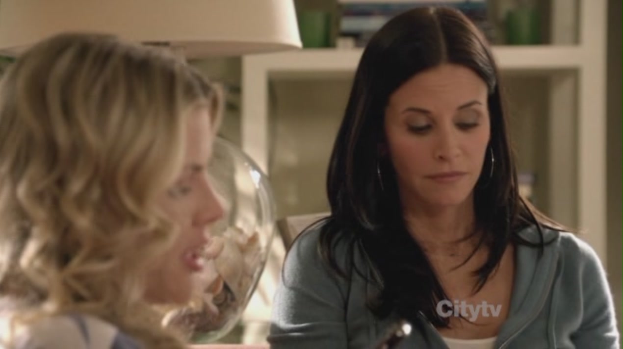 cougartown212_0913.jpg cougartown212_0913.jpg