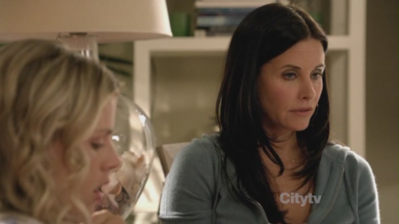 cougartown212_0920.jpg cougartown212_0920.jpg