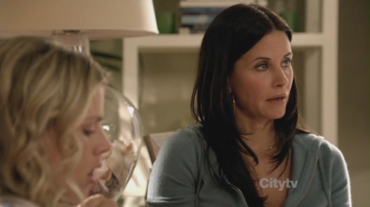 cougartown212_0921.jpg cougartown212_0921.jpg