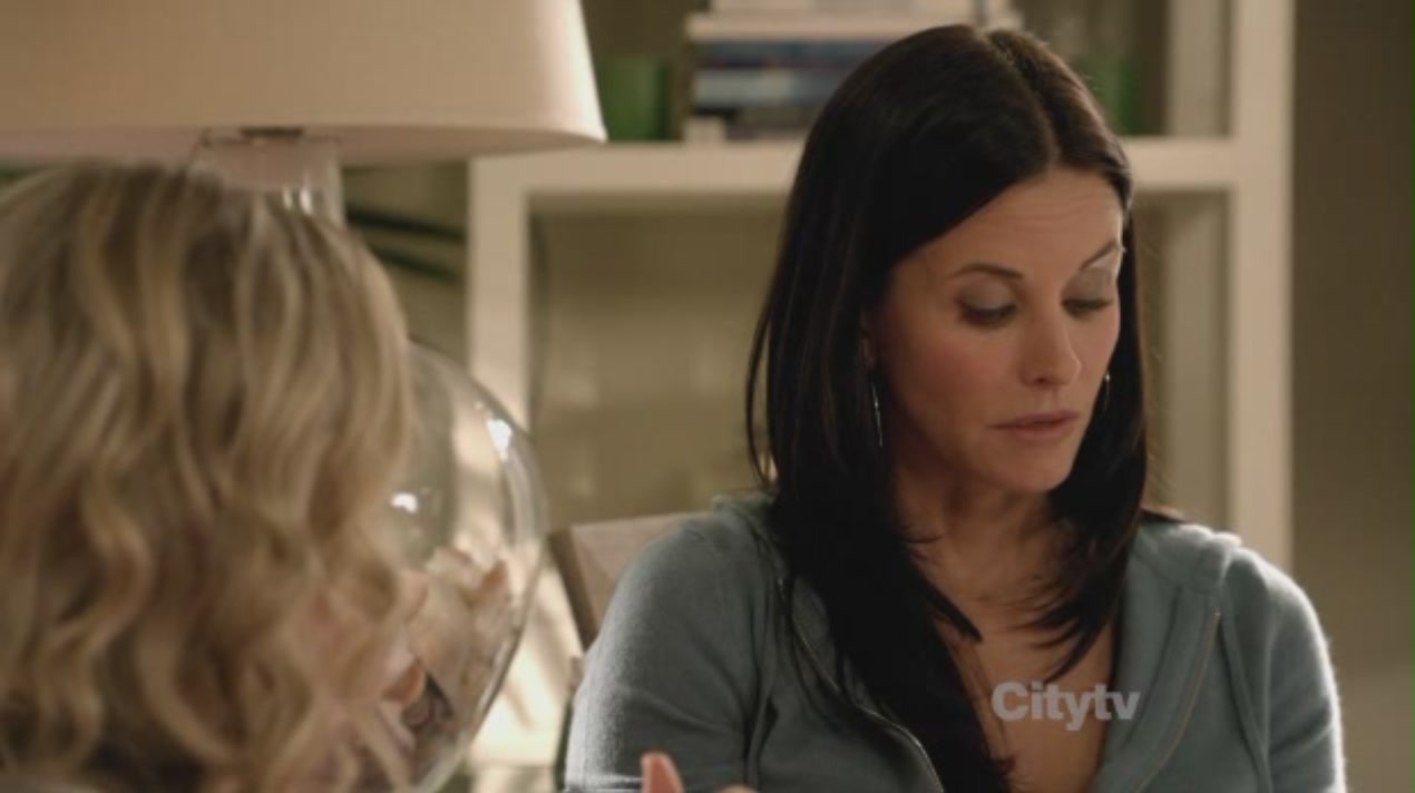cougartown212_0926.jpg cougartown212_0926.jpg
