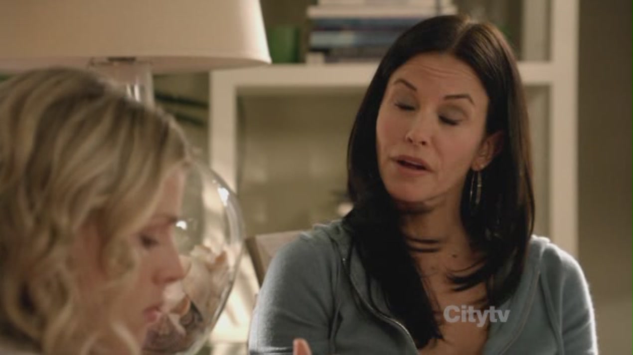 cougartown212_0927.jpg cougartown212_0927.jpg