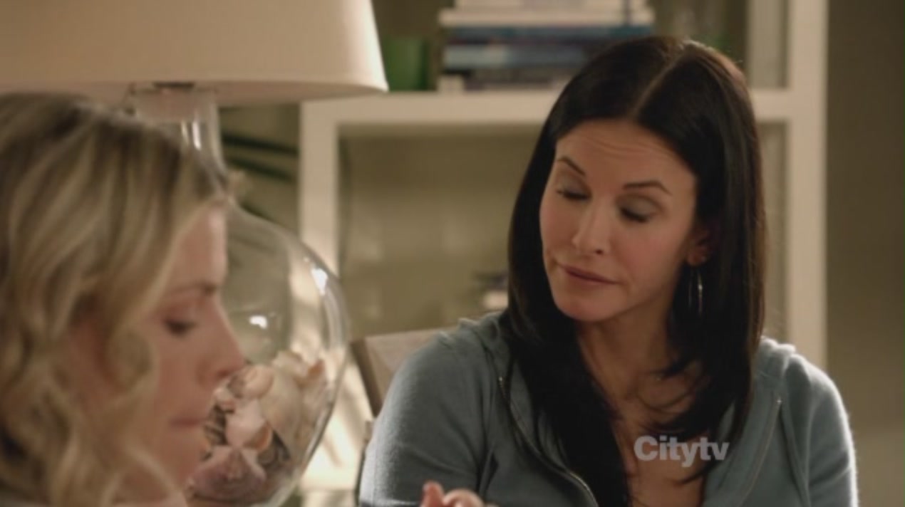 cougartown212_0928.jpg cougartown212_0928.jpg