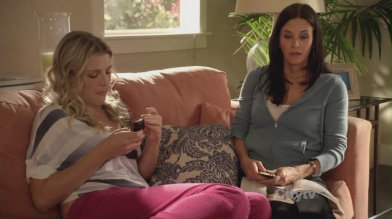 cougartown212_0929.jpg cougartown212_0929.jpg