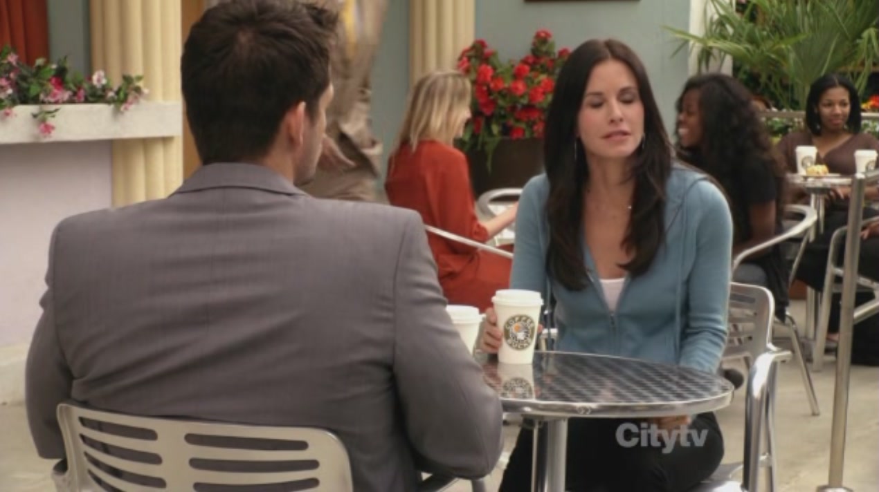 cougartown212_0937.jpg cougartown212_0937.jpg