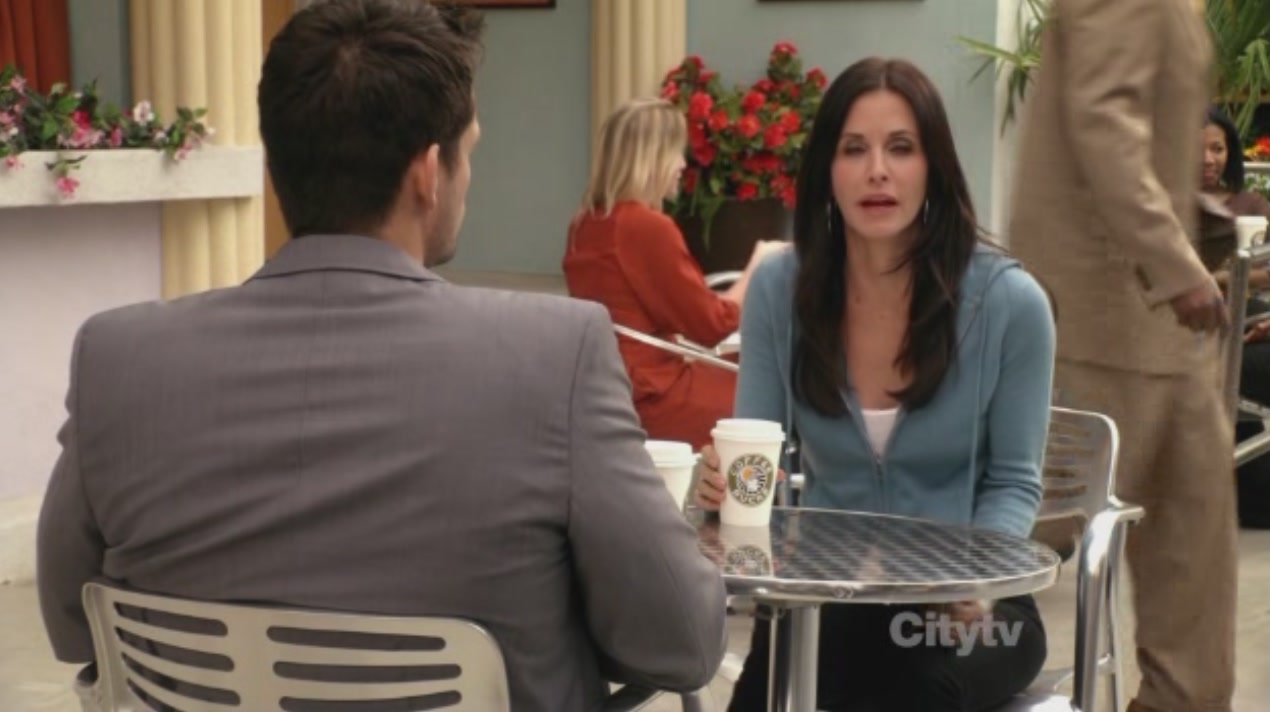 cougartown212_0939.jpg cougartown212_0939.jpg